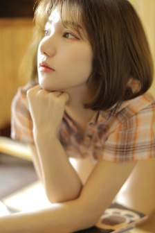 《非常后妈》