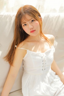 XXXX性BBBB欧美熟妇